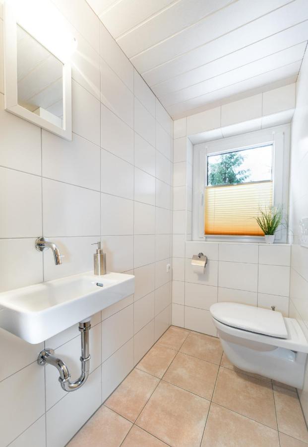 Ferienhaus Bergblick Schwarzenberg im Bregenzerwald Δωμάτιο φωτογραφία